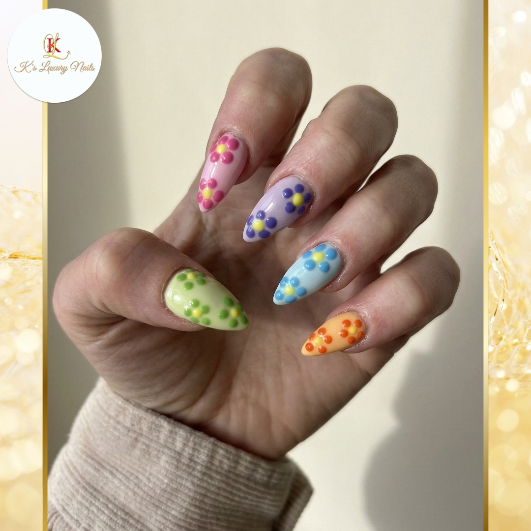 K's Luxury Nails (5)